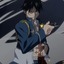 Nokumori