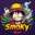 SmoKy