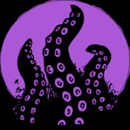 Aetherix