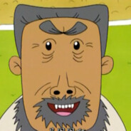 翻斗花园突破手牛爷爷