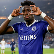 GoalMachine_Bryan_LAsme