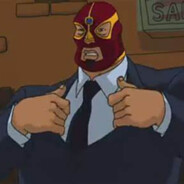 急停真学不会啊