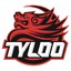 【CNCS】TyLoo-NB-