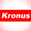 kronus1718