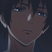 开心超人超人超开心