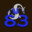 superassassin83