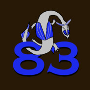superassassin83