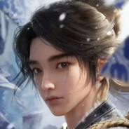 剑来猫来王师傅