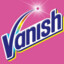 Vanish