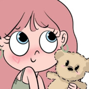 󰀉Peppa󰀉 avatar