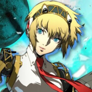 Aigis