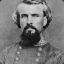 General Nathan Bedford Forrest