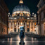 Vaticano