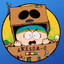 Steam avatar