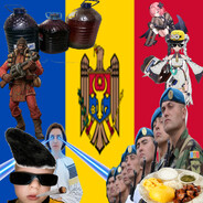 Аватар Агент Моссада