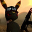 ☭Umbreon1462☭