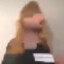dumbambalele