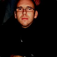 maka - steam id 76561197960358517
