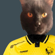 HorazywOo