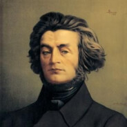 Adam Mickiewicz