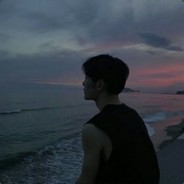 五年老兵—刘定坚