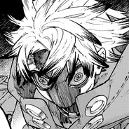 матвей клиторок