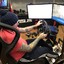 rbatkin82