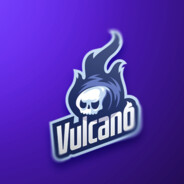Vulcano™