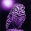 PurpleeOwl