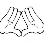 illuminati-confirmed