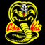 COBRA_CABEZA