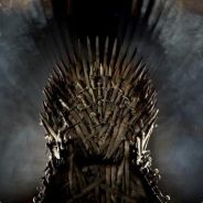 rolling stone fall the angery