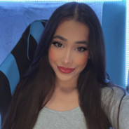 SharkQueenxx