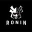 RoNiN