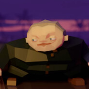 властелин барак