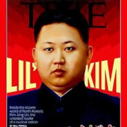 感谢金正恩元帅