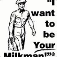 M1lkM8n avatar