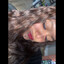 dariiqueen477