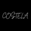 costela