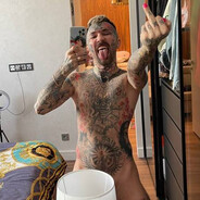 ганвест порнушка