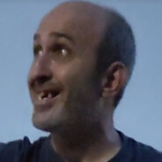 pi mleko sine
