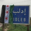 AWAD