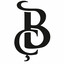 B_Cakan    ^_^
