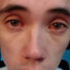 Avatar of Я ПААААНК