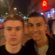 magn3zzz avatar