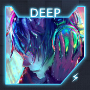 Deep