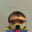 Mc_bery
