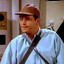 George Costanza