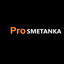 smetanka