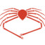 crabb